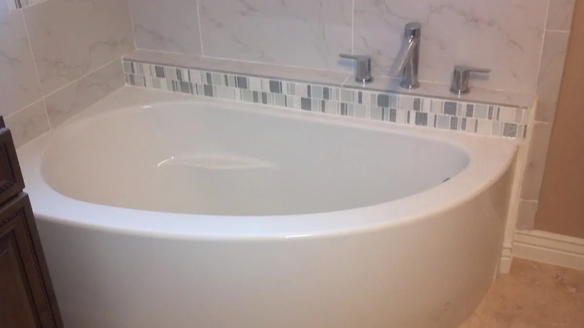 Slab Leak Repair in Savannah, GA